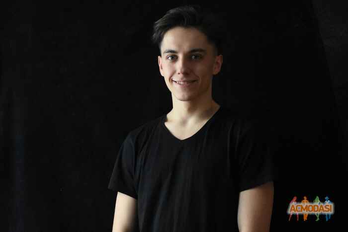 Алексей  Шуваев фото №1417452. Загружено 27 Января 2019