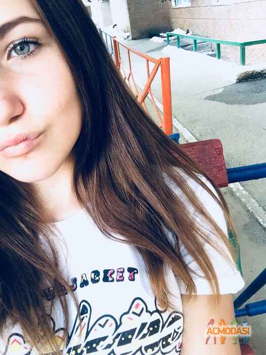Александра Алексеевна Голикова фото №1481552. Загружено 05 Июля 2019