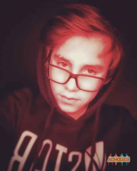 Ибрахим  Мукиев фото №1480609. Загружено 03 Июля 2019