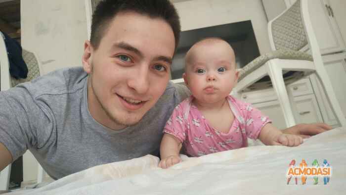 Владимир Николаевич Тихонов фото №1482434. Загружено 06 Июля 2019