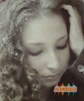 Анна Николаевна Зайцева фото №1488963. Загружено 21 Июля 2019