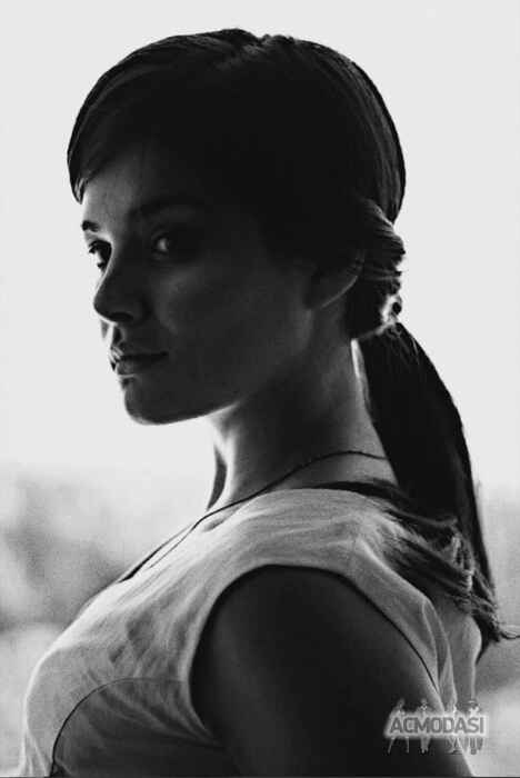 Елена Эдуардовна Богомолова фото №1502012. Загружено 21 Августа 2019