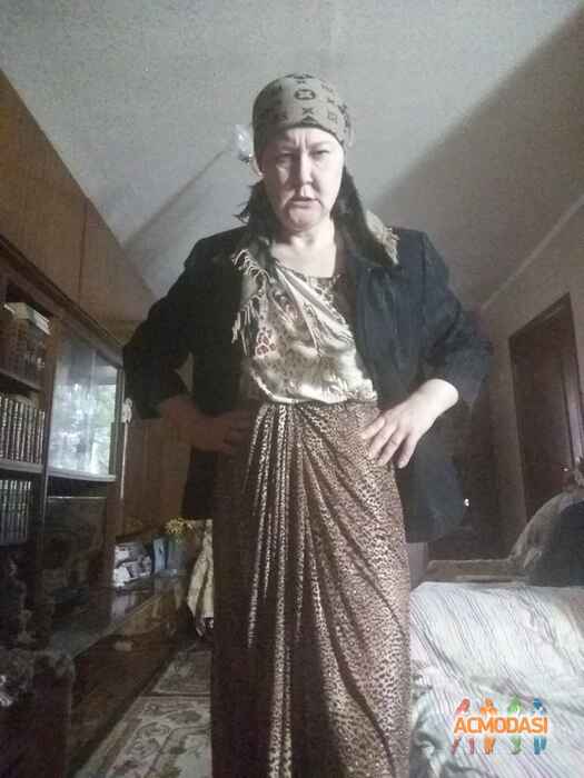 Лилия Николаевна Володина фото №1507142. Загружено 03 Сентября 2019