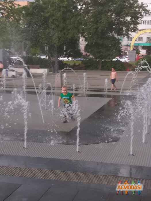 Кирилл Александрович Букреев фото №1508423. Загружено 07 Сентября 2019