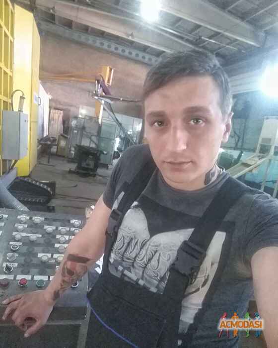 Димка  Кот фото №1517904. Загружено 29 Сентября 2019