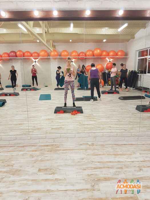 Мария  Петрова фото №1523620. Загружено 10 Октября 2019