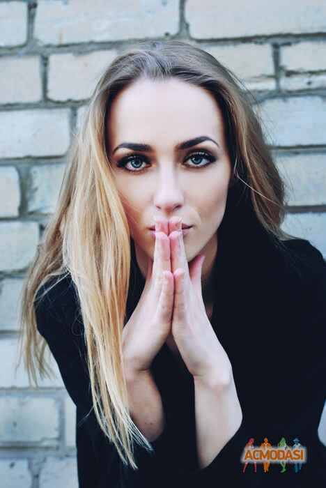 Лана Сергеевна Можейко фото №1527164. Загружено 17 Октября 2019