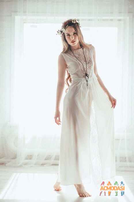 Ева Андреевна Слободская фото №1530111. Загружено 22 Октября 2019