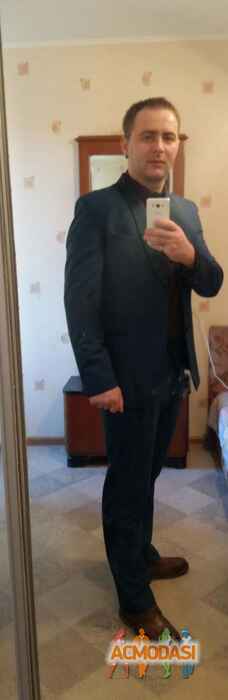 Александр Юрьевич Марахин фото №1565534. Загружено 31 Января 2020