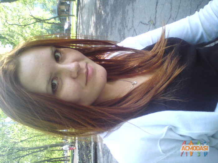 Елена Геннадьевна Богомягкова фото №127377. Загружено 09 Января 2012