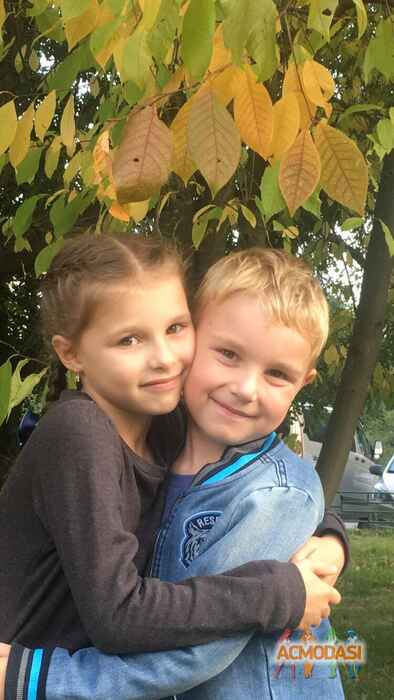 Елена  Иллаева фото №1631065. Загружено 20 Августа 2020