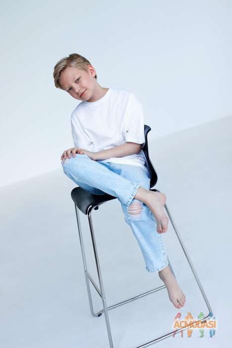 Жан  Новиков фото №1817731. Загружено 03 Сентября 2022