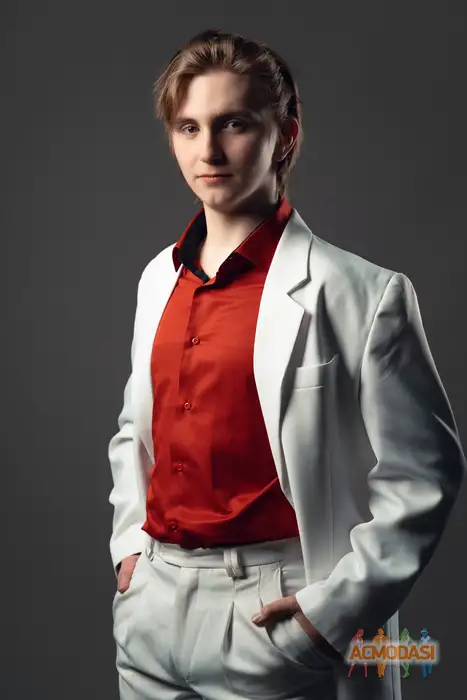 Владимир  Чиркин фото №1940132. Загружено 01 Ноября 2025