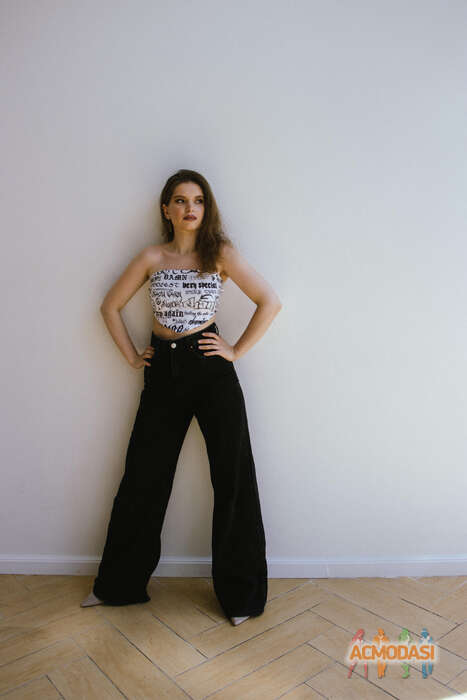 Дарина   фото №1783443. Загружено 17 Марта 2022