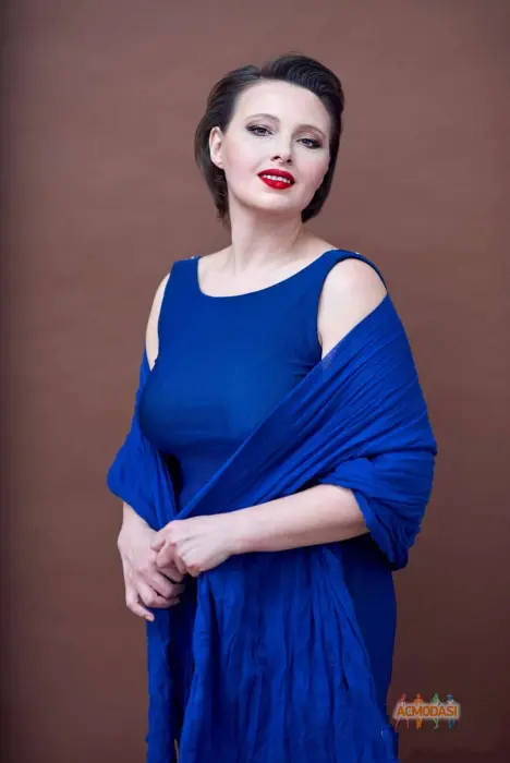 Людмила  Лосева фото №1850562. Загружено 10 Апреля 2023