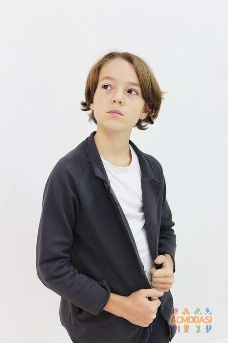 Эмиль  Закиров фото №1798177. Загружено 29 Мая 2022