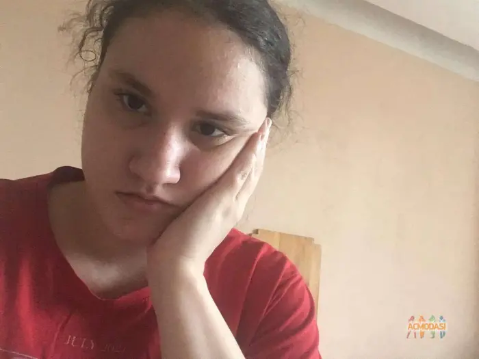 Ольга  Работникова фото №1851033. Загружено 13 Апреля 2023