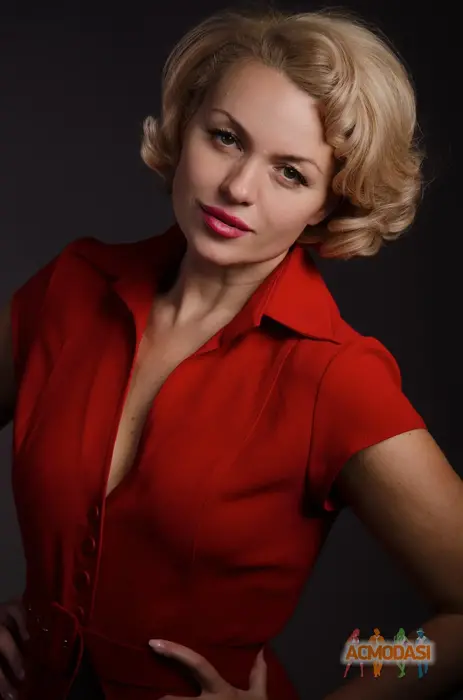 Юлия  Ведилина фото №1923543. Загружено 30 Марта 2025