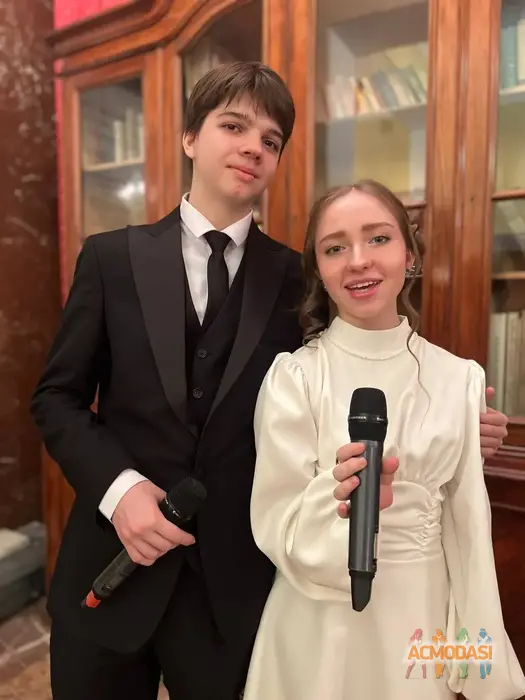 Василий  Чернов фото №1928197. Загружено 02 Июня 2025