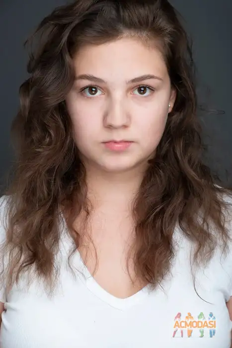 Маргарита  Гавринюк фото №1936199. Загружено 14 Сентября 2025