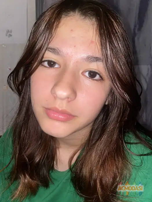 Замира  Досакова фото №1936658. Загружено 20 Сентября 2025