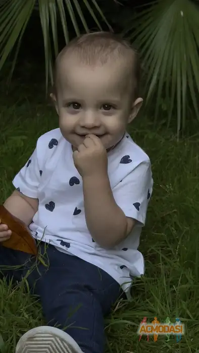 Дея  Богатырева фото №1938248. Загружено 09 Октября 2025