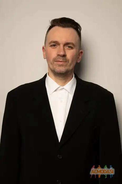 Александр   Аксенов фото №1939554. Загружено 26 Октября 2025