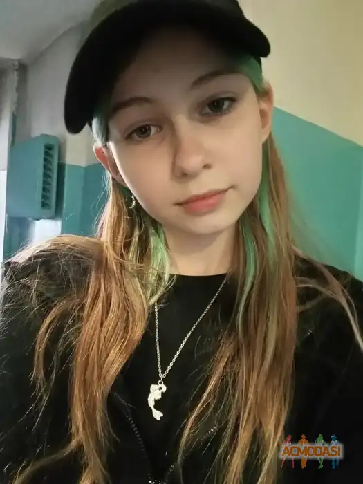 Серафима Васильевна Косова фото №1944464. Загружено 01 Января 2026