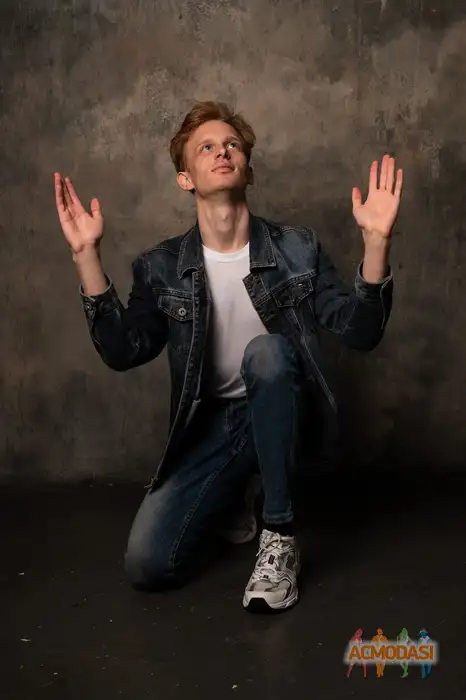 Карпович Антонович Георгий фото №1945793. Загружено 22 Января 2026