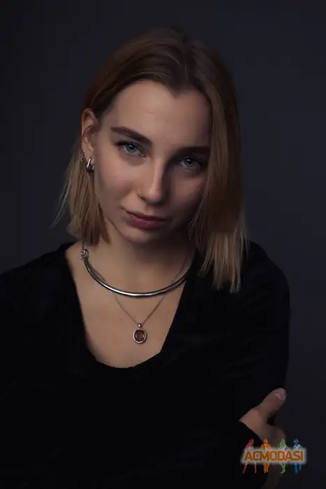 Екатерина  Алексеева фото №1947952. Загружено 22 Февраля 2026