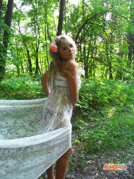 Дарья Владимировна Мишина фото №209241. Загружено 07 Июня 2012