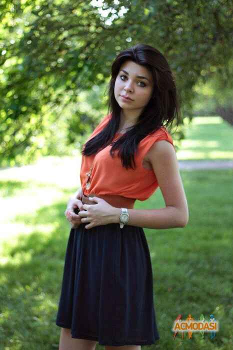 Buntarka   фото №282800. Загружено 04 Ноября 2012