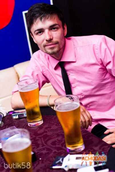 Евгений Сергеевич Чернов фото №252987. Загружено 12 Сентября 2012