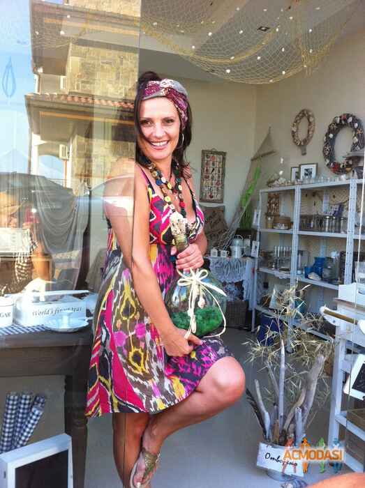 Елена Станиславовна Прокуророва фото №255568. Загружено 17 Сентября 2012