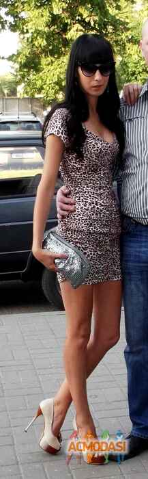 Наталья  Сенько фото №315033. Загружено 24 Декабря 2012