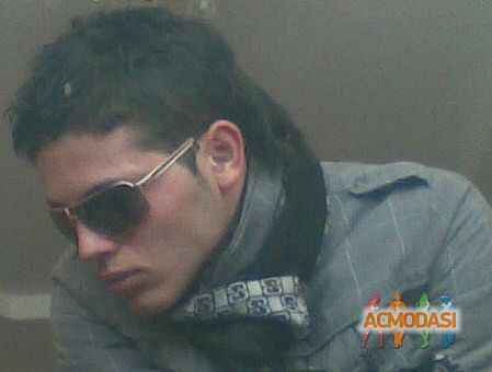 Астемир  Каиров фото №17596. Загружено 13 Декабря 2010