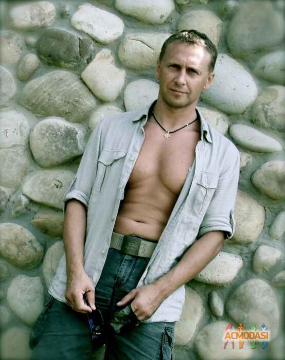 Сергей  Ерошенко фото №327105. Загружено 15 Января 2013