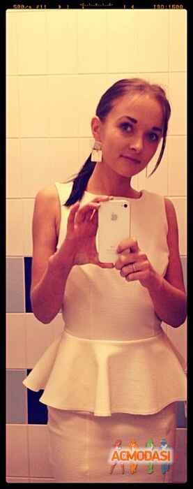 Колчанова Кира Игоревна фото №327636. Загружено 16 Января 2013