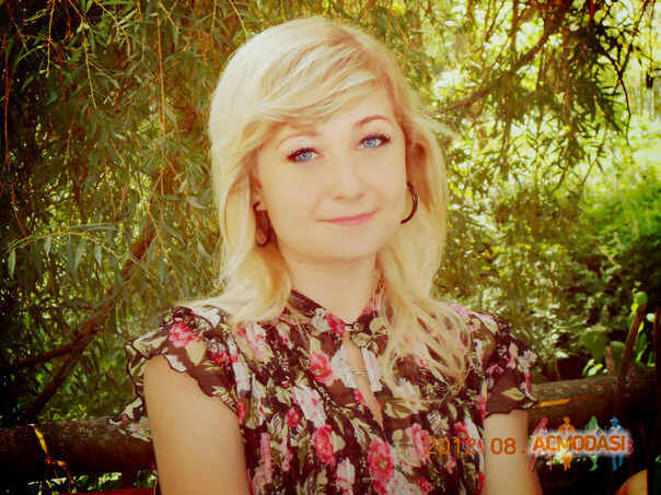 Даша Сергіїївна Горщарук фото №415119. Загружено 24 Мая 2013