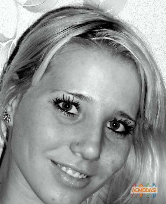 Dina  Salexova фото №443709. Загружено 08 Июля 2013