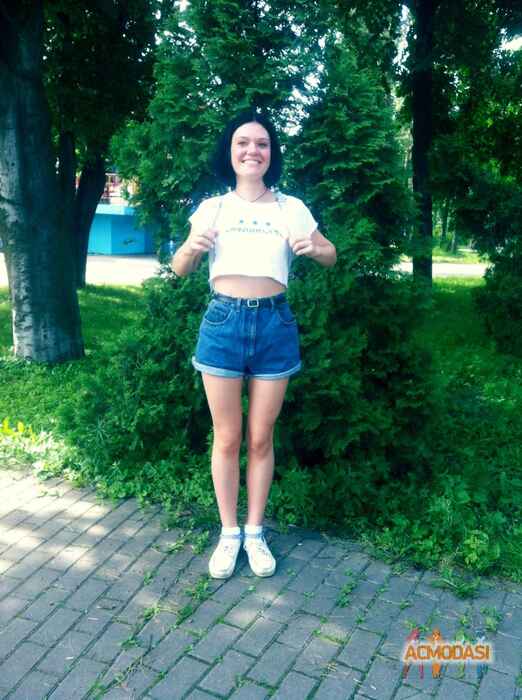 Ирина Викторовна Голобородько фото №668835. Загружено 12 Июня 2014