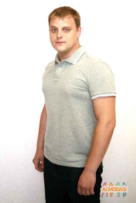 Кирилл Александрович Шишкин фото №485015. Загружено 04 Сентября 2013