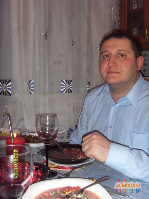 Юрий Евгеньевич Грабнюк фото №530724. Загружено 11 Ноября 2013