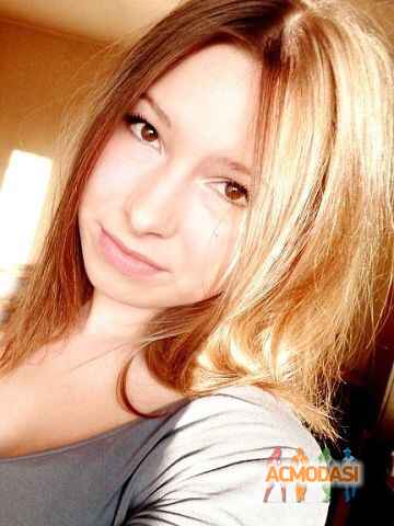 Анастасия Cергеевна Ионова фото №555001. Загружено 18 Декабря 2013