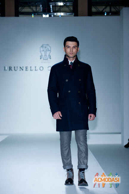 Farrukh  Buriev фото №584538. Загружено 30 Января 2014