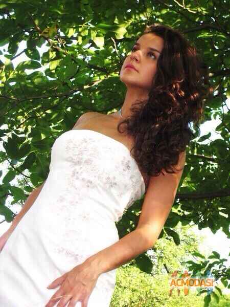 Екатерина Анатольевна Галицкая фото №619816. Загружено 22 Марта 2014