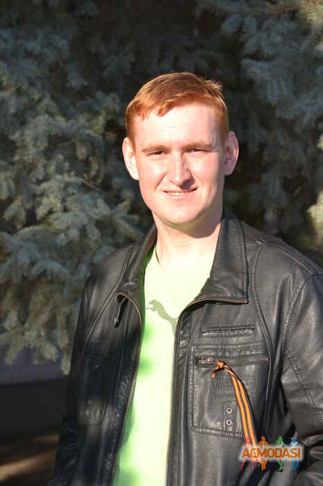 Сергей  Шушкалов фото №643972. Загружено 28 Апреля 2014