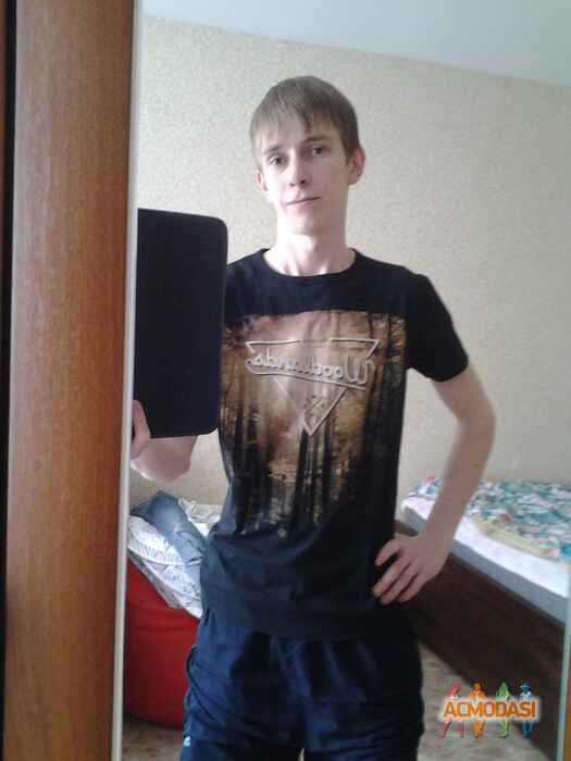 Константин Сергеевич Малышев фото №643823. Загружено 28 Апреля 2014