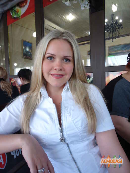 Лилия  Сергеевна фото №657917. Загружено 23 Мая 2014