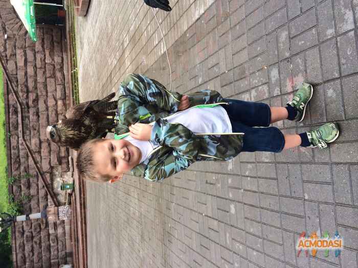 Даниил Александрович Модлицкий фото №659739. Загружено 27 Мая 2014